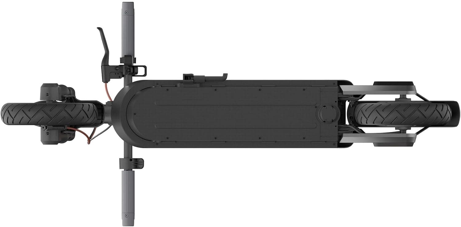 Xiaomi Electric Scooter 5 Pro