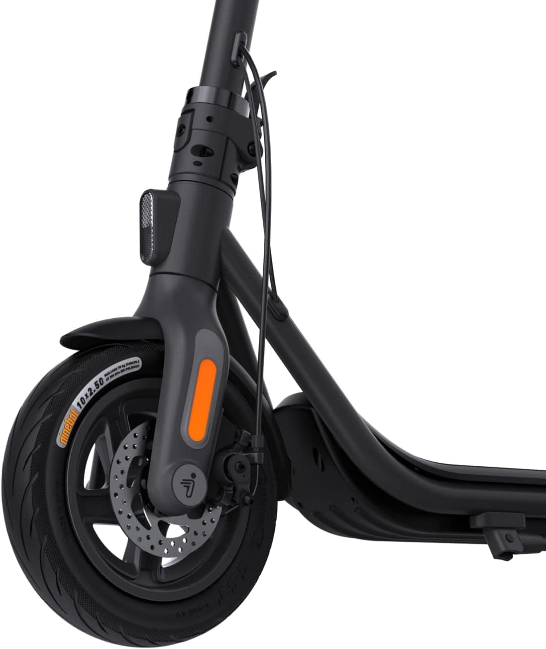 F2 Plus D