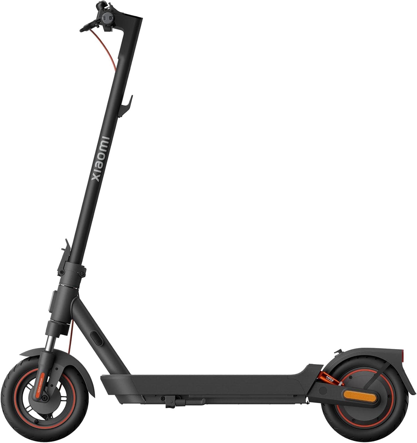 Xiaomi Electric Scooter 5 Max