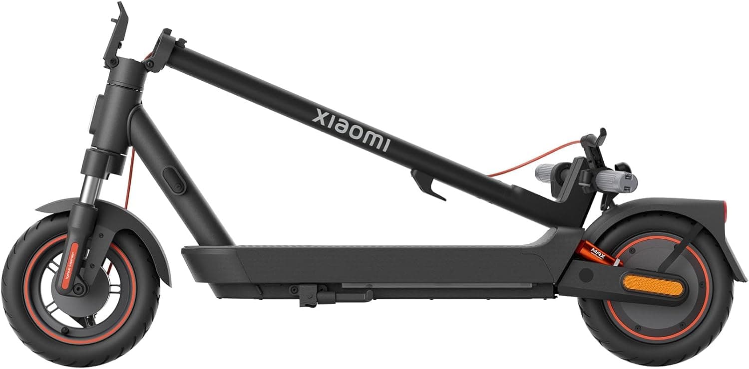 Xiaomi Electric Scooter 5 Max