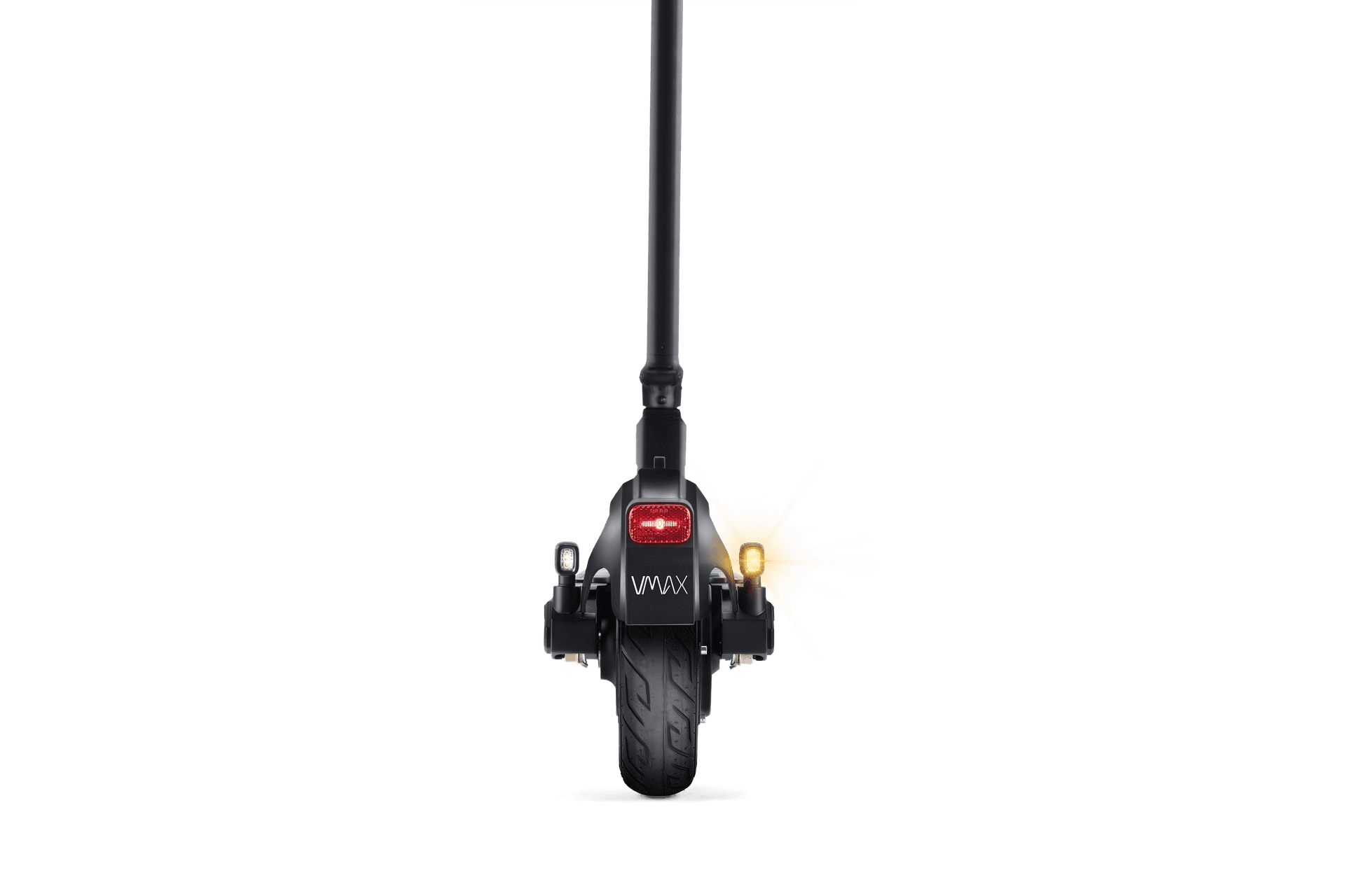 VMAX VX2 EXTREME 55KM