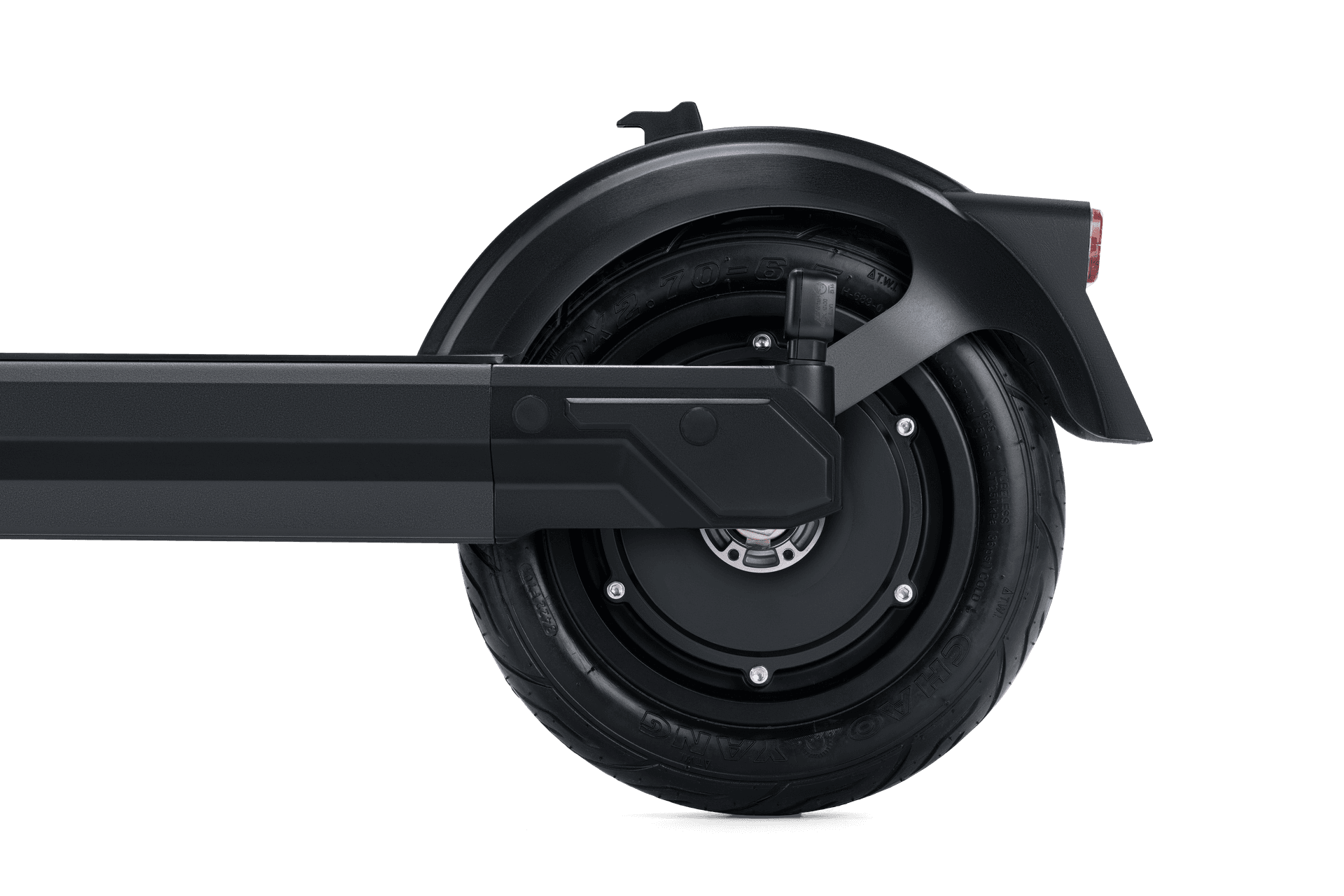 VMAX VX2 EXTREME 70KM