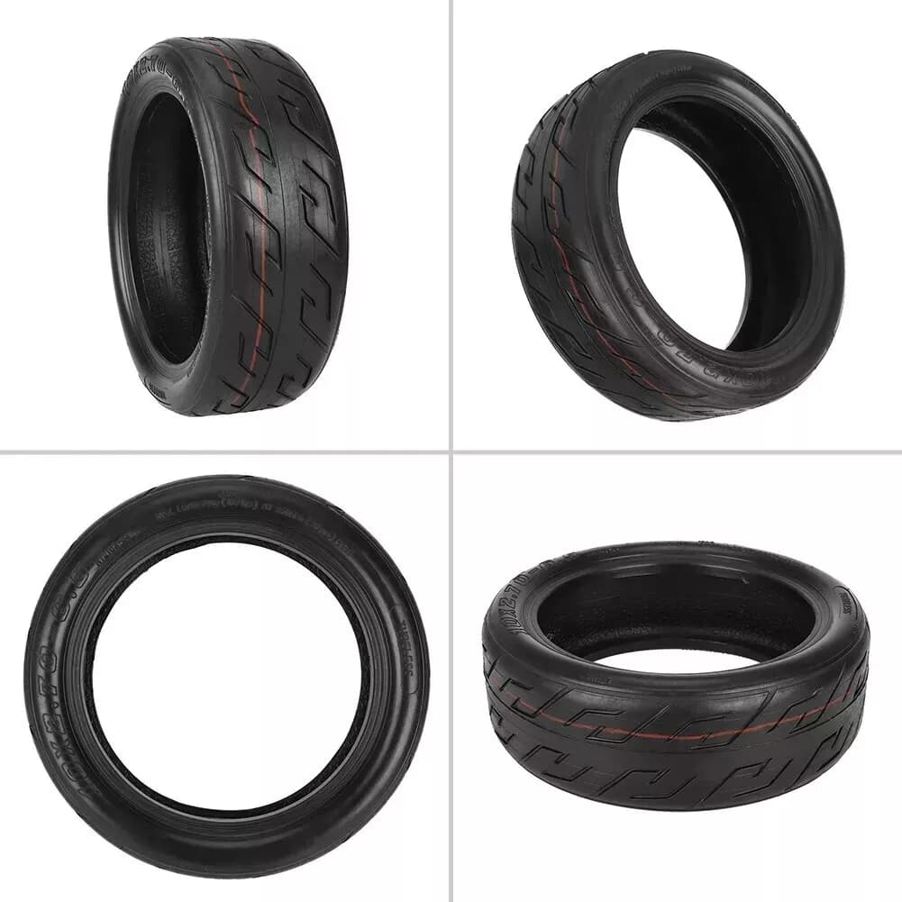 Tubeless Reifen 10x2.7 Zoll VMAX - 10 x 2.7-6.5
