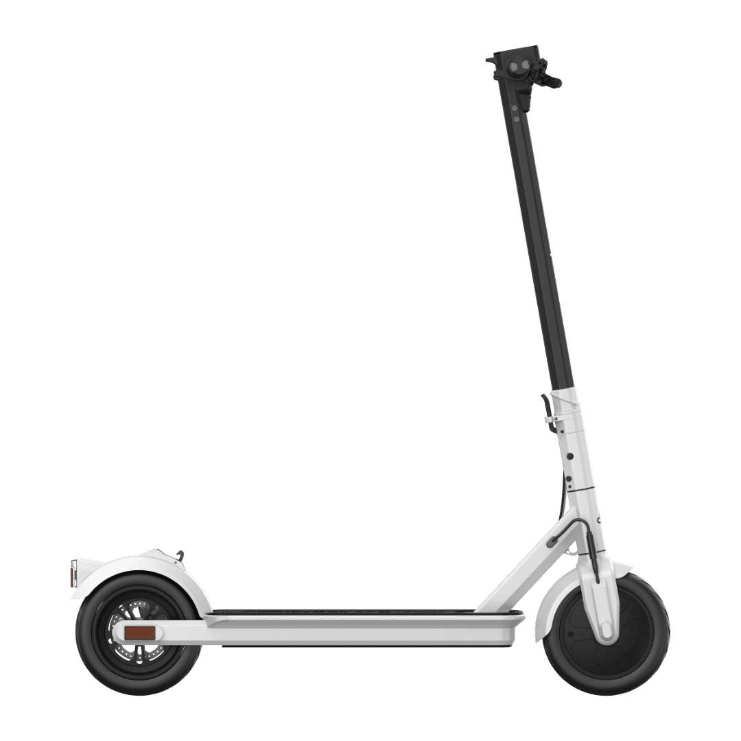 comscoot ECO PLUS – Österreichversion