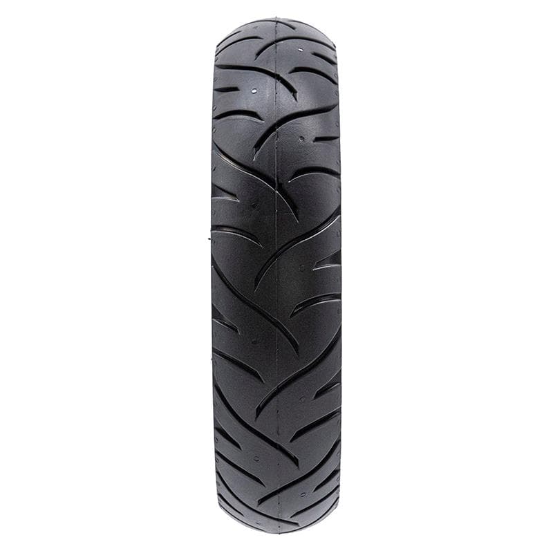 Schlauchloser Radialreifen E-Fire 55/250-6 (10x2,125-6) [PMT]