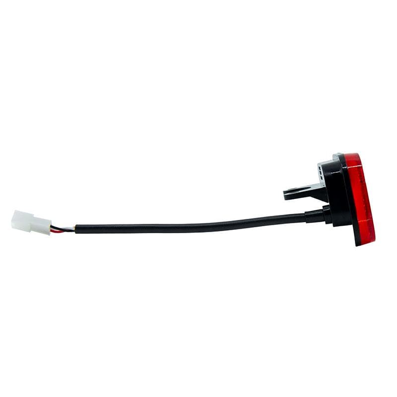 Rücklicht Schutzblech 12V original Niu KQi2 Pro