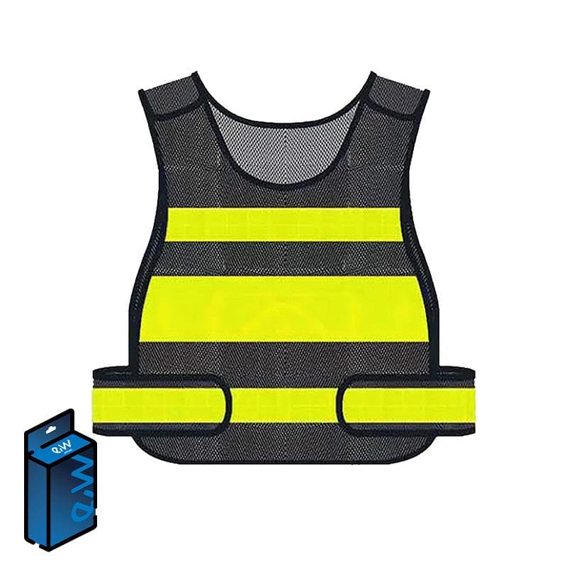 Warnweste EWRV004