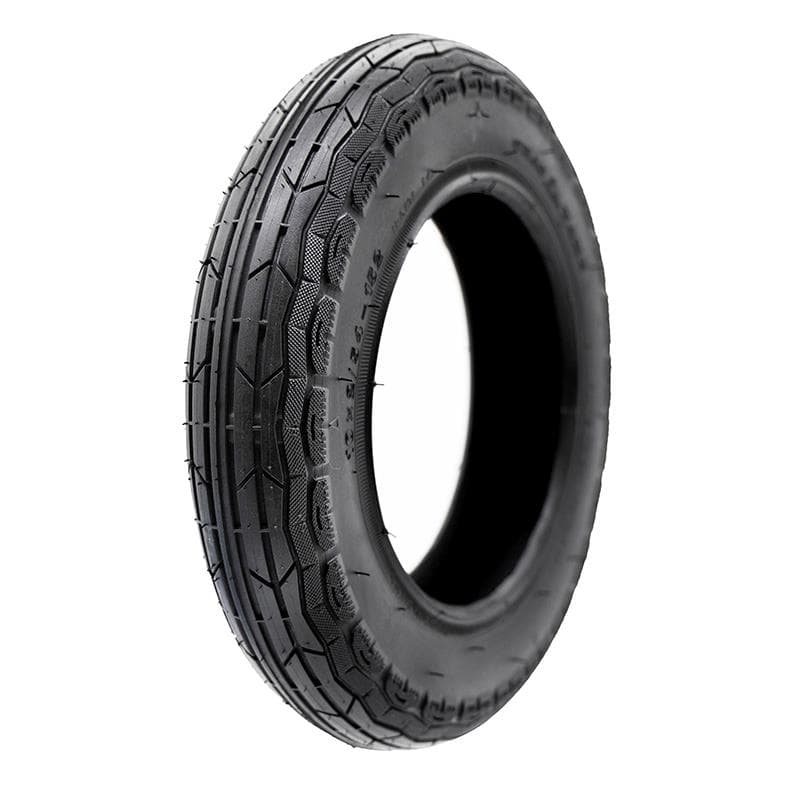 Cityroad Reifen 10x2-6 / 54 -152