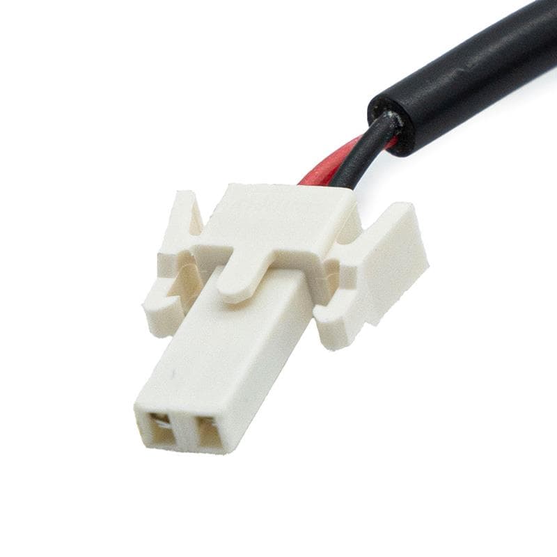 Rücklichtanschluss Xiaomi 10er-Pack