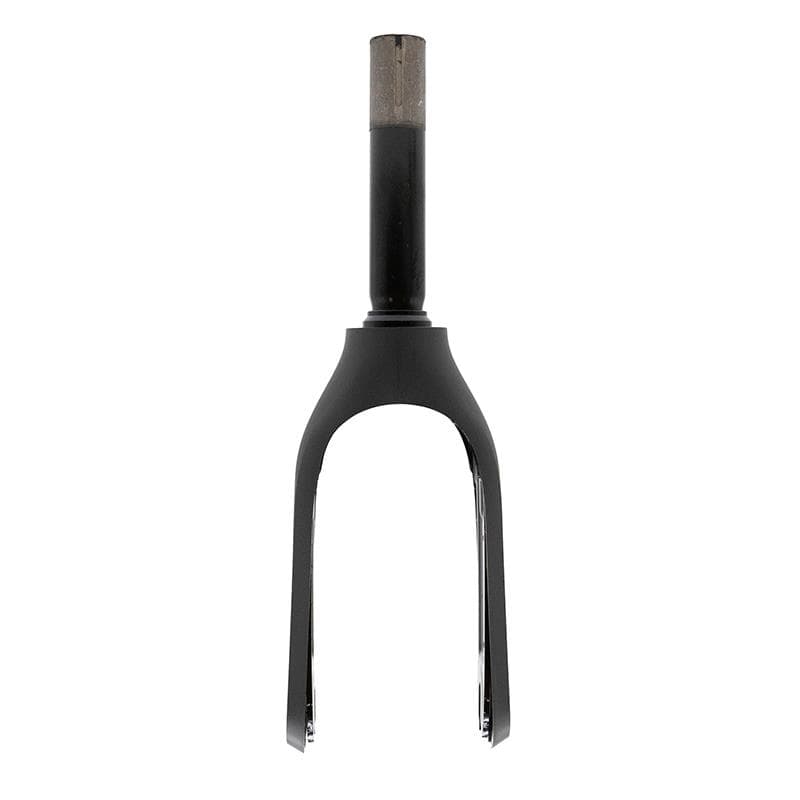 Gabel Xiaomi Mi4 Pro Original