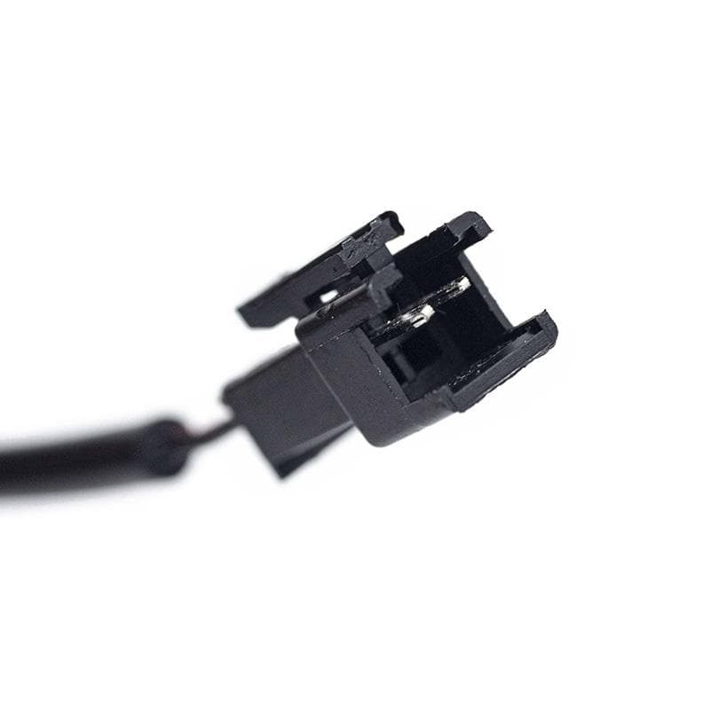 Bremsgriff mit Sensor R [Zoom] - SM-Stecker 1,2M