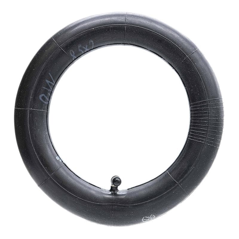 Kamera 8,5x2 VC 90x90 Ewheel