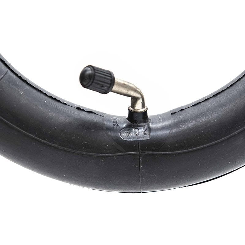 Schlauch 8,5x2 VC 135x45 Grad Ewheel