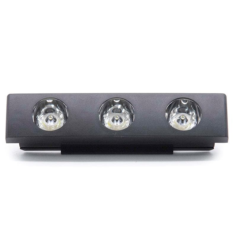 Elektronik Kit KC10 36V 14A 350W für neues Modell Kugoo S1  Kugoo