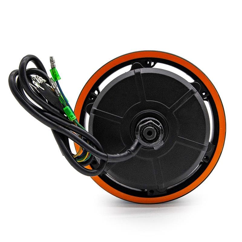 Motor de rueda para Kukirin G2 Pro [Kugoo]