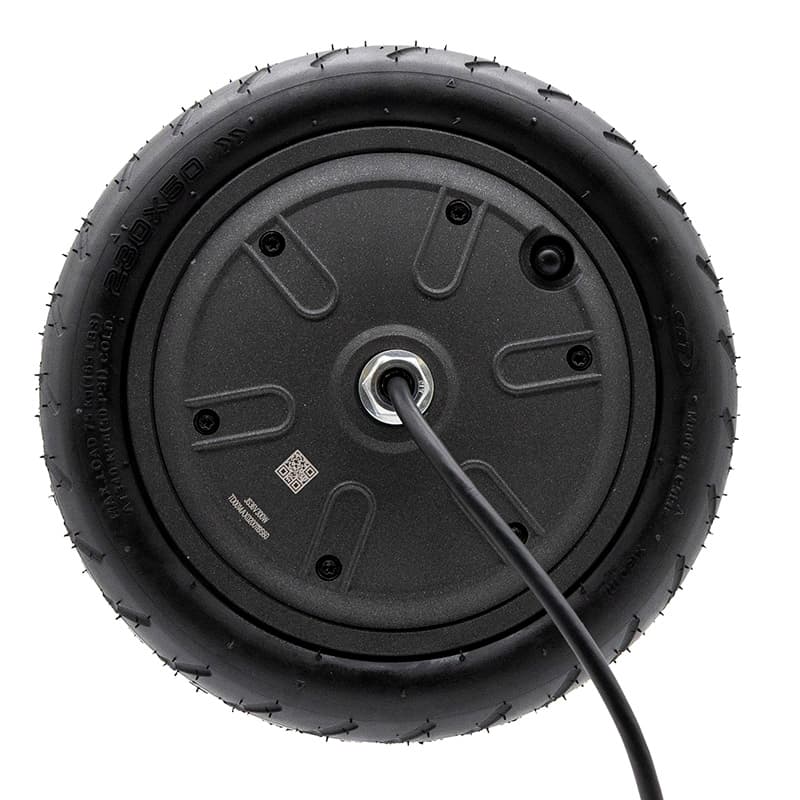 Originalmotor Xiaomi 4lite