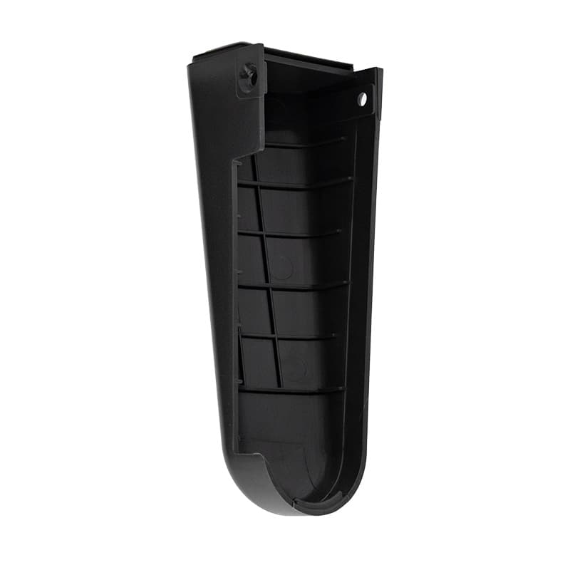 Hintere Gabelverkleidung L Navee N20/N40