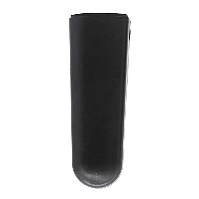 Hintere Gabelverkleidung L Navee N20/N40