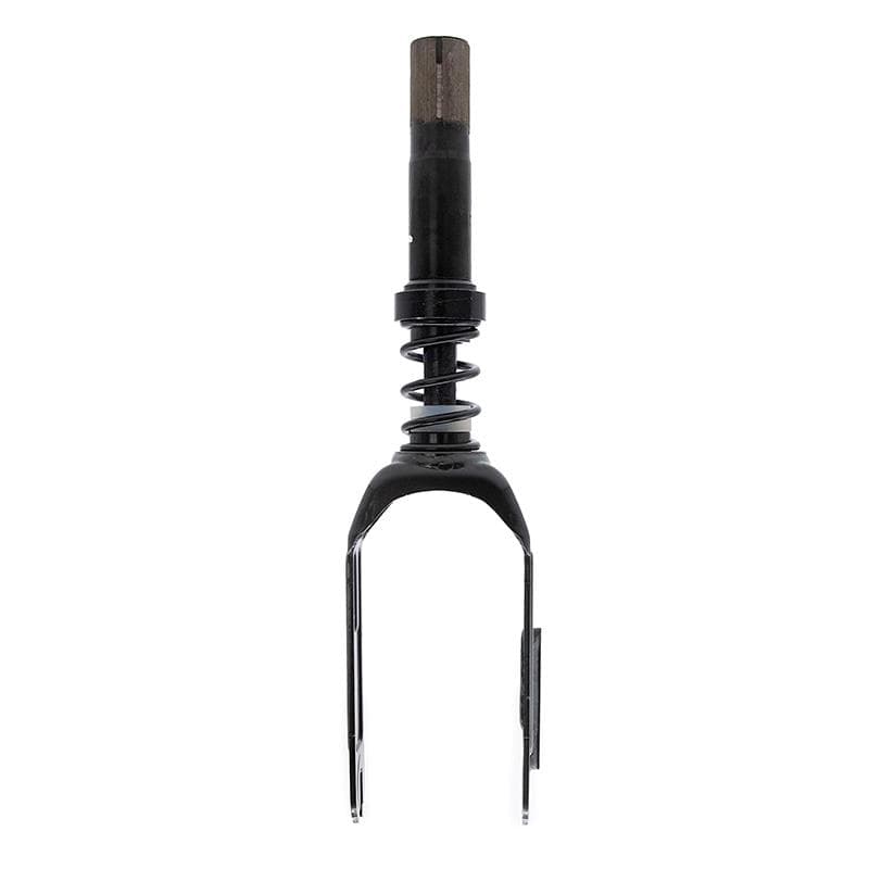 Gabel Ninebot F2/F2 Pro [Ninebot]
