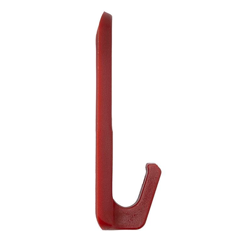 Originaler roter Haken Wispeed T855