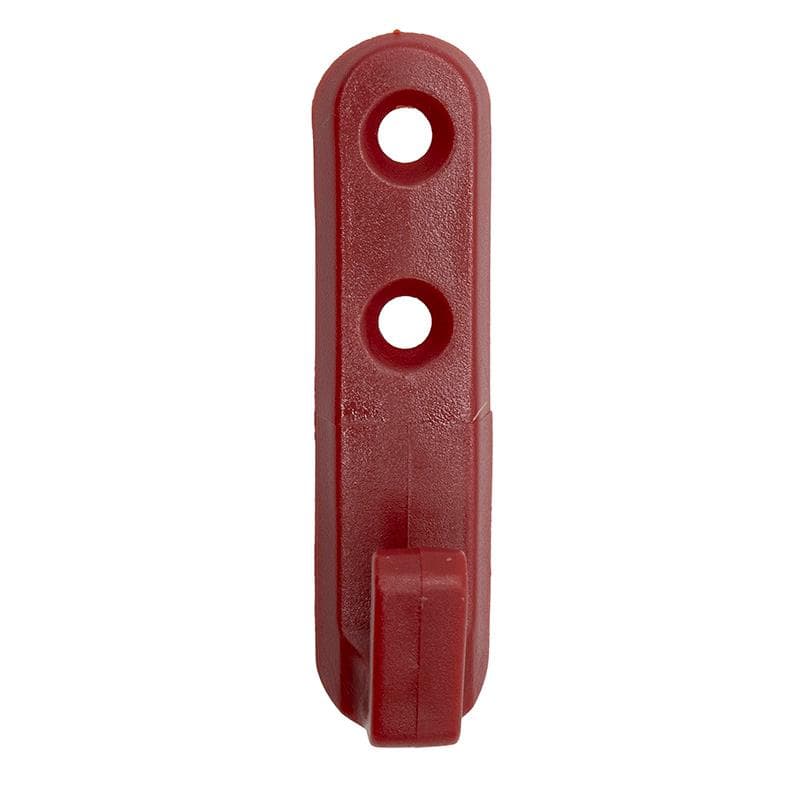 Originaler roter Haken Wispeed T855