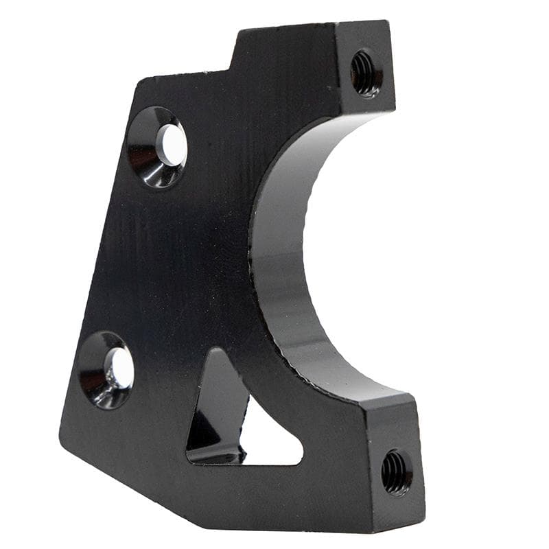 Originaler Bremssattelhhalter Wispeed T850