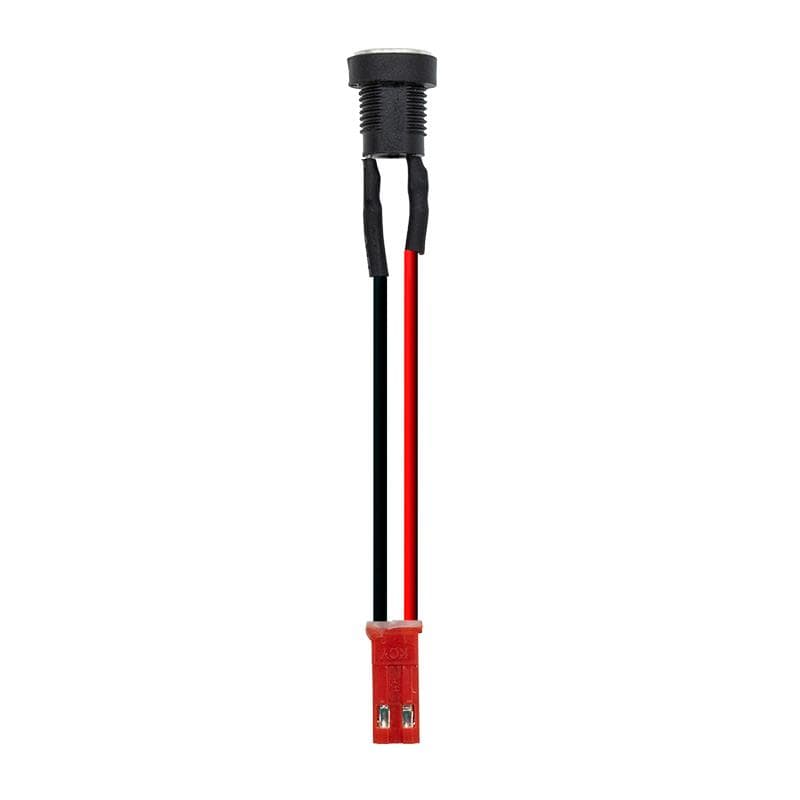 Originaler Ladeanschluss Wispeed T850 DC 5,5x2,5