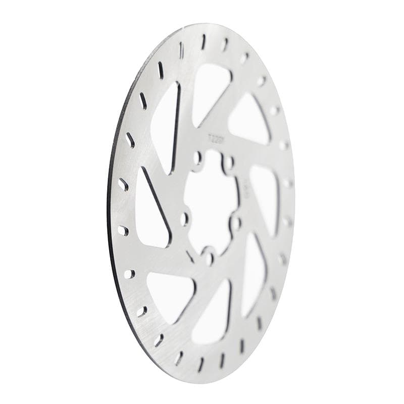 Bremsscheibe 5H 140mm Xiaomi Mi4 Original