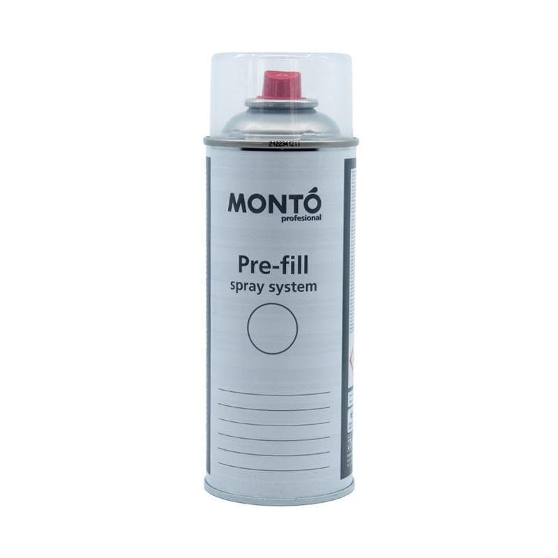 Graue metallic Sprühfarbe für Xiaomi 375ml [Ewheel]