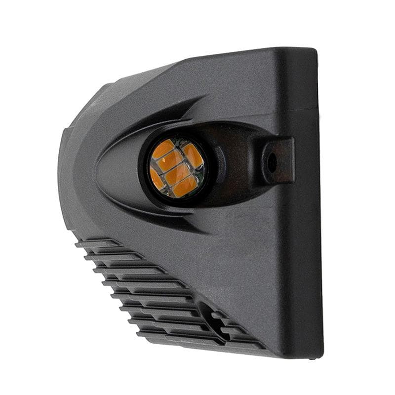 Rechter vorderer Blinker Kukirin G2 Master/Smartgyro Ryder [Original]
