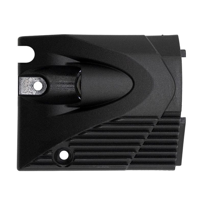 Rechter hinterer Blinker Kukirin G2 Master/Smartgyro Ryder Original