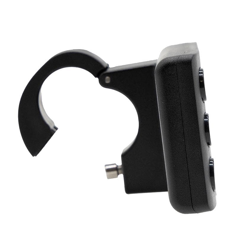 Display S866 conector impermeable Ewheel