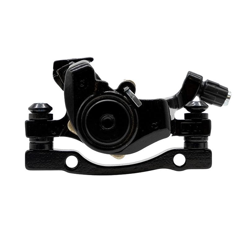 Hintere Bremssattel Kukirin G2 Master/Smartgyro Ryder Original