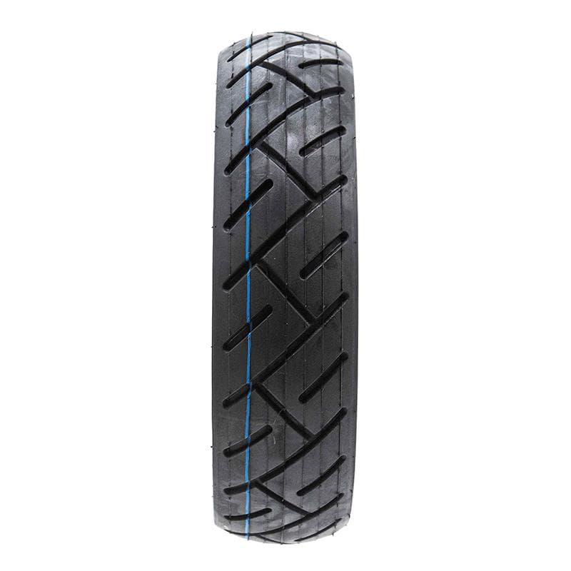 Cityroad 10x2,5-6 Reifen [Yuanxing]