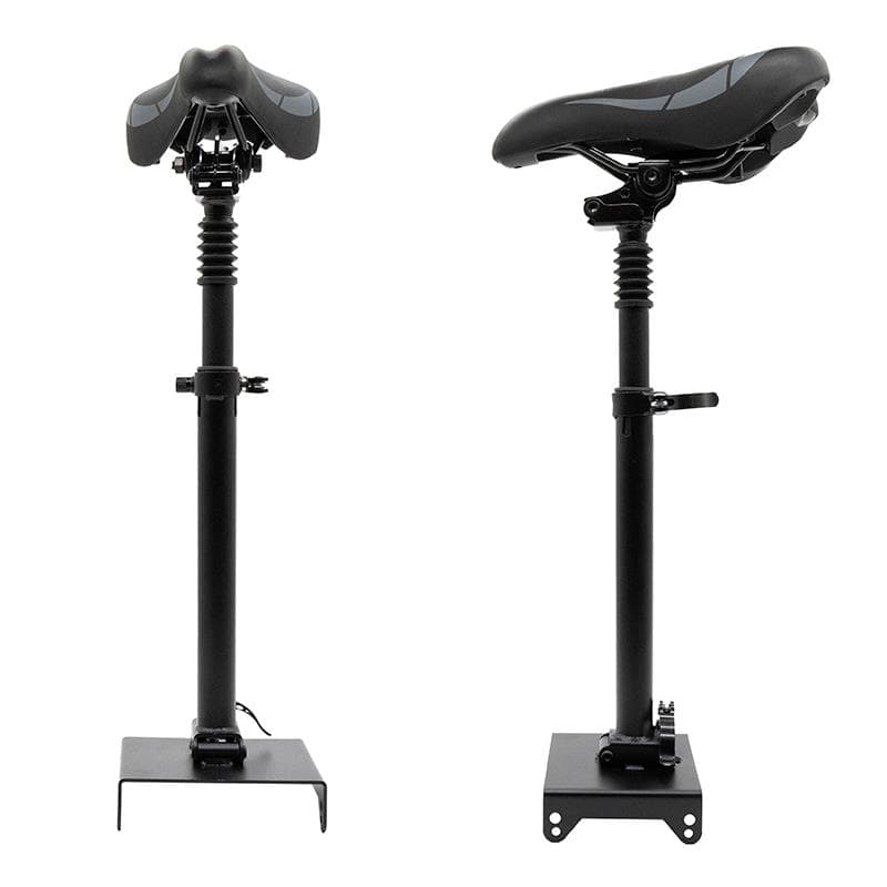 Sitz für Xiaomi Pro/Pro2 - schwarz