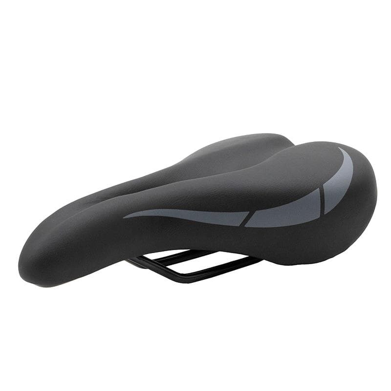 Sitz für Xiaomi Pro/Pro2 - schwarz