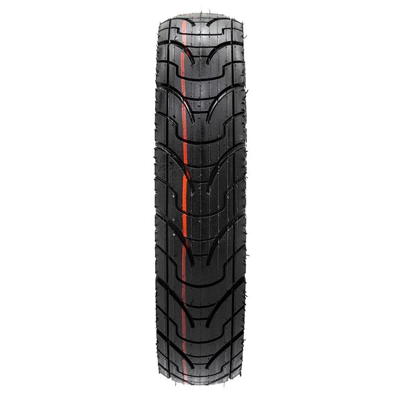 Schlauchloser Reifen 9,5x2-6,1 [Ewheel]