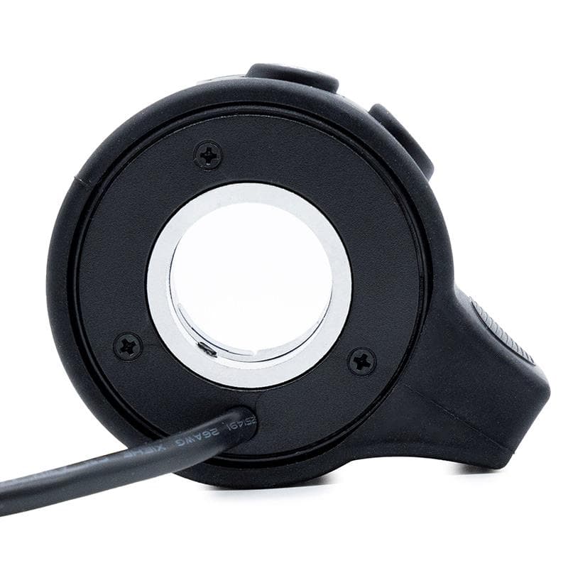 Beschleuniger Cecotec D20/30/40