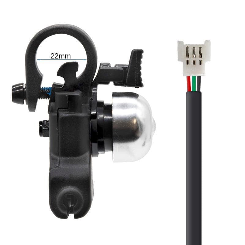 Originale Bremshebel Wispeed T855 / T850
