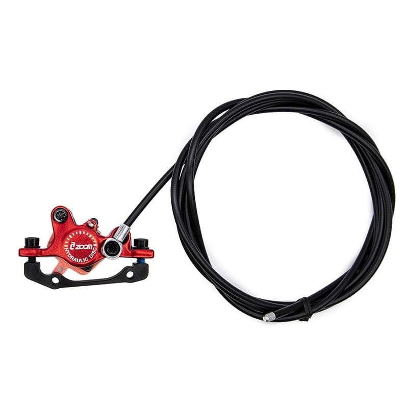 Rot Kit Set Hydraulique CR-3 Vorderseite R Rückseite R [Zoom]