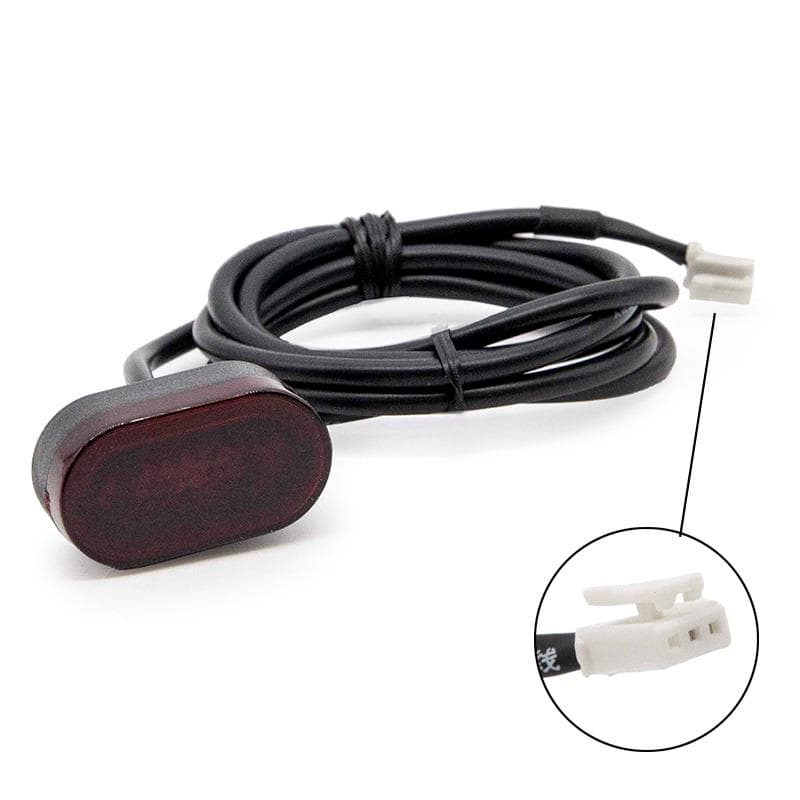 Elektronik Kit 36V 350W Display Typ Max G30