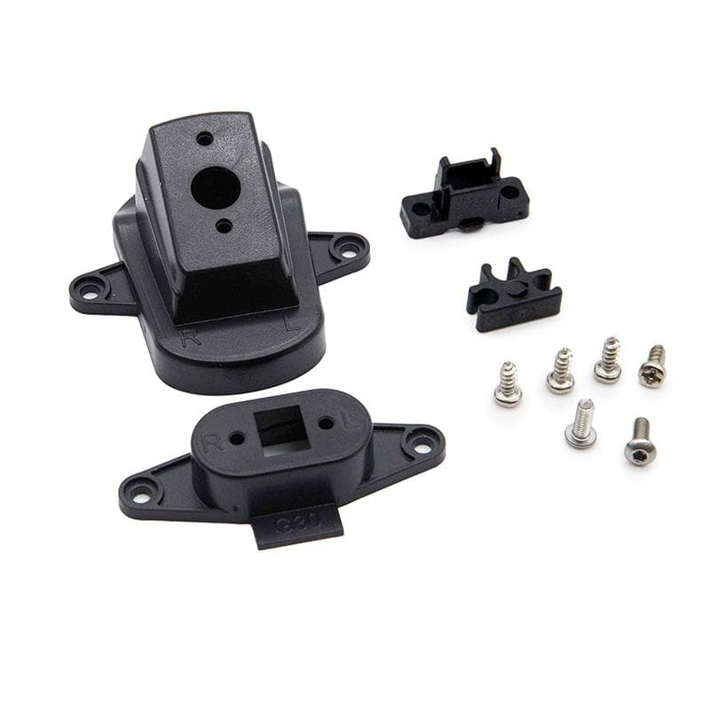 Blinker-Kit für Ninebot Max G30/E/D [Ewheel]