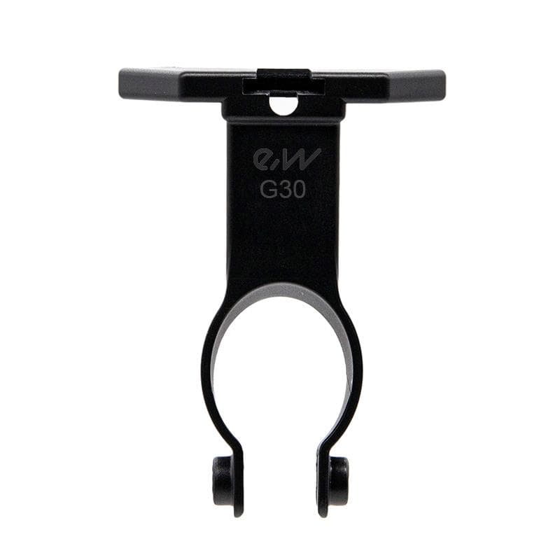 Blinker-Kit für Ninebot Max G30/E/D [Ewheel]