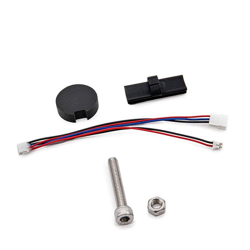 Blinker-Kit für Ninebot Max G30/E/D [Ewheel]