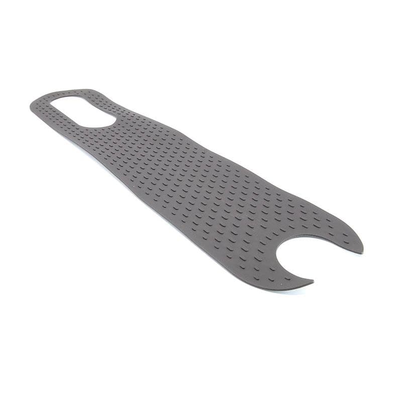 Rutschfeste PVC-Basis für Xiaomi Pro und Pro2