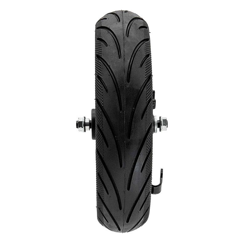 Rad mit Trommelbremse für Smartgyro K2