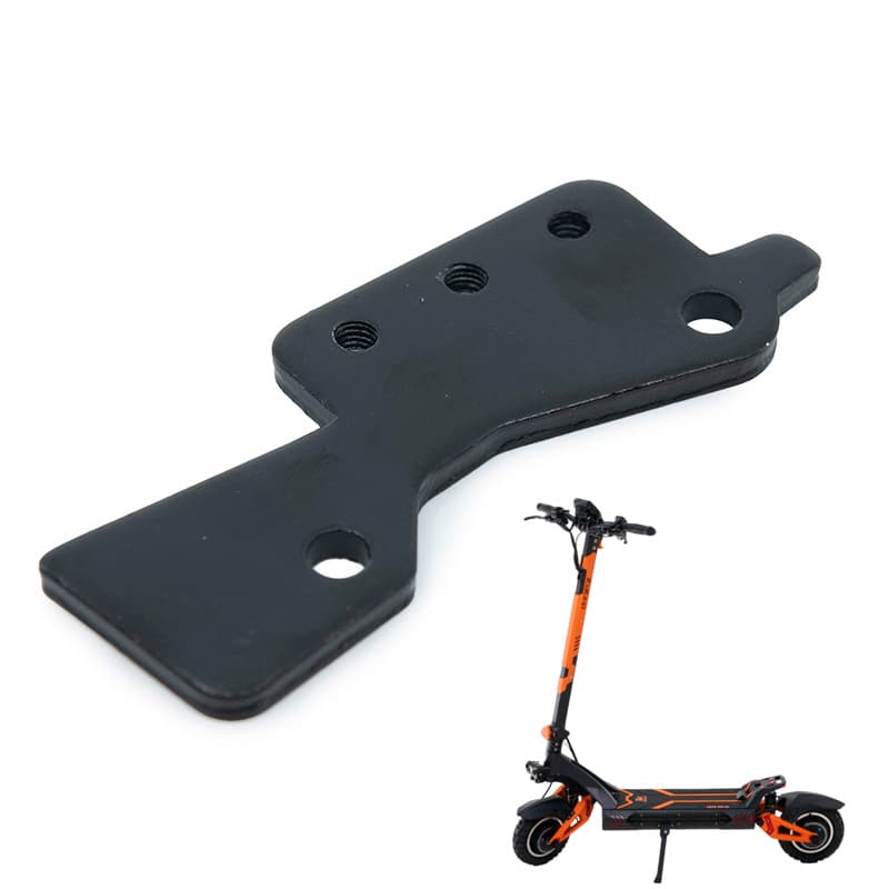 Bremssattelhakelhalterung KuKirin G3 Pro [Kugoo]