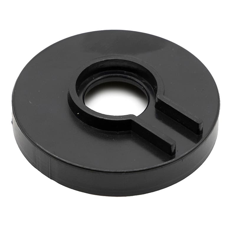Originaler Display-Knopf-Adapter Wispeed T855