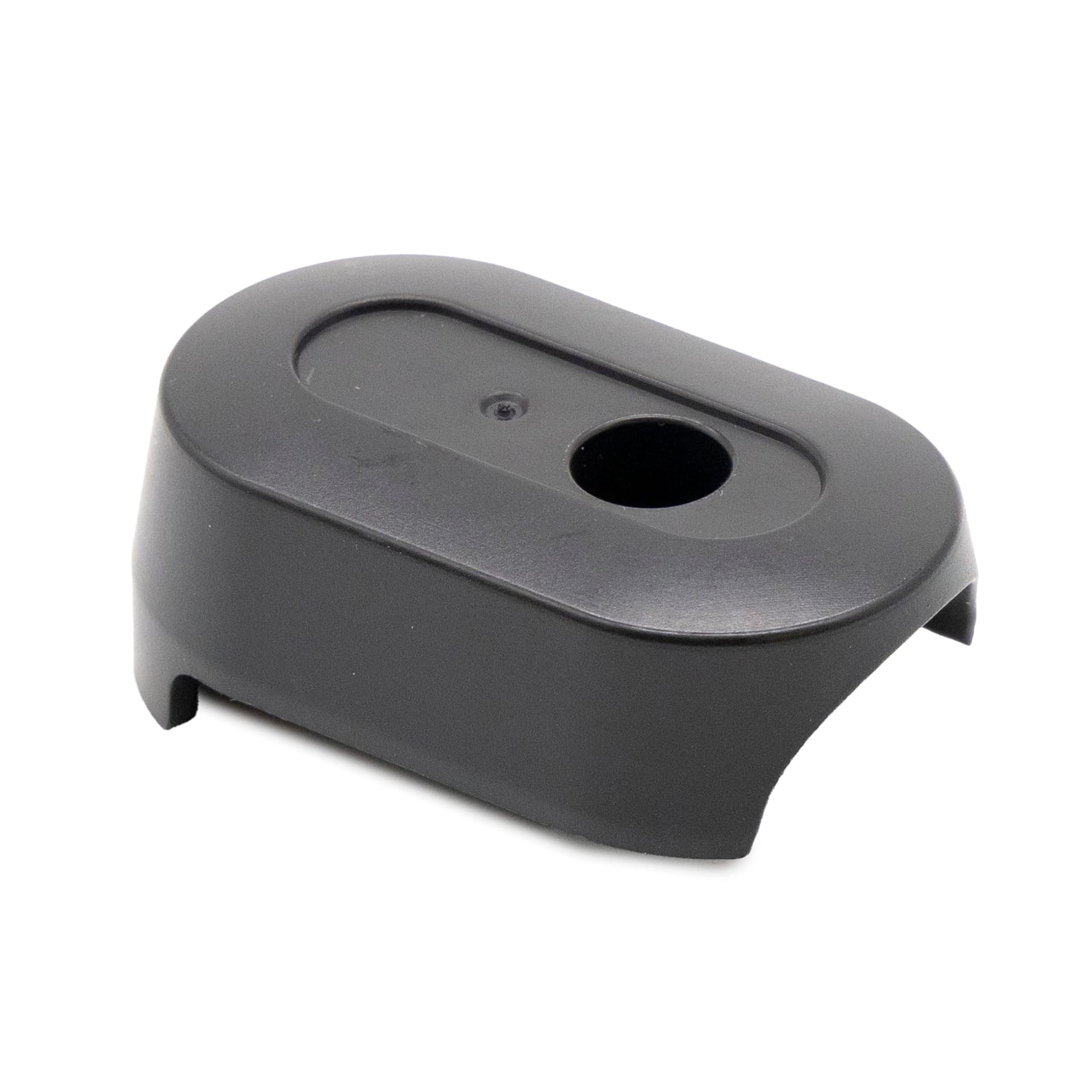 Radachsmutterabdeckung Original Niu KQi3 MAX