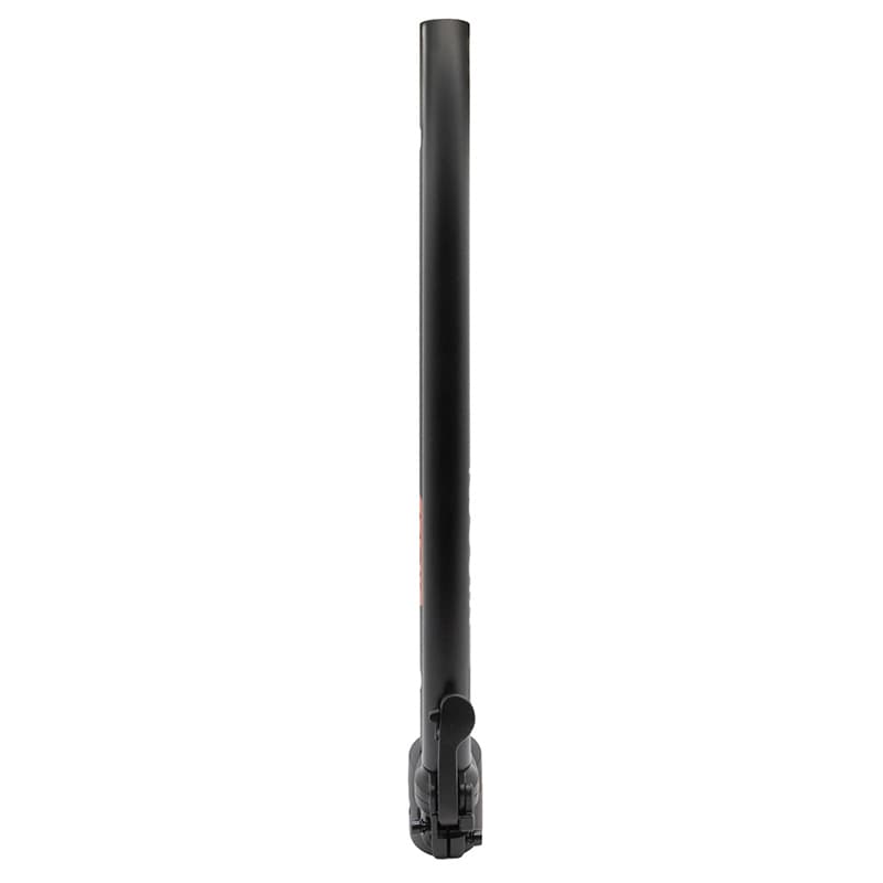 Xiaomi Mi4 lite Gen2 Mast [ORIGINAL]